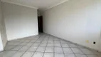 Foto 18 de Apartamento com 3 Quartos à venda, 80m² em Jardim Camburi, Vitória