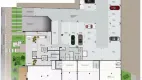 Foto 16 de Apartamento com 3 Quartos à venda, 202m² em Exposição, Caxias do Sul