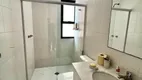 Foto 8 de Apartamento com 3 Quartos à venda, 183m² em Federação, Salvador