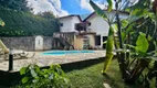 Foto 25 de Casa de Condomínio com 3 Quartos à venda, 266m² em Vargem Grande, Teresópolis