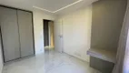 Foto 8 de Apartamento com 2 Quartos para venda ou aluguel, 63m² em Cabo Branco, João Pessoa