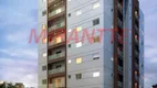 Foto 8 de Apartamento com 2 Quartos à venda, 57m² em Tucuruvi, São Paulo