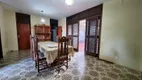 Foto 19 de Casa com 5 Quartos à venda, 250m² em Dionísio Torres, Fortaleza