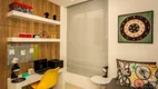 Foto 32 de Casa com 4 Quartos à venda, 117m² em Freguesia- Jacarepaguá, Rio de Janeiro