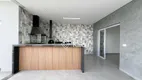 Foto 22 de Casa de Condomínio com 3 Quartos à venda, 173m² em Residencial Lagos D Icaraí , Salto