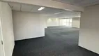 Foto 9 de Sala Comercial para venda ou aluguel, 613m² em Avenida Tancredo Neves, Salvador