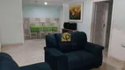 Foto 5 de Casa com 5 Quartos à venda, 260m² em Freguesia- Jacarepaguá, Rio de Janeiro