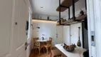 Foto 12 de Apartamento com 2 Quartos à venda, 45m² em Maranhão, São Paulo