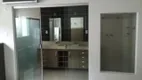Foto 26 de Casa de Condomínio com 4 Quartos à venda, 180m² em Vilas do Atlantico, Lauro de Freitas