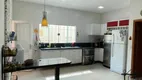 Foto 5 de Casa com 3 Quartos à venda, 201m² em Santa Marta, Cuiabá