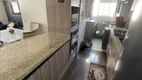Foto 8 de Apartamento com 2 Quartos à venda, 67m² em Vila das Belezas, São Paulo