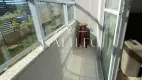 Foto 10 de Apartamento com 2 Quartos à venda, 47m² em Ponte de Sao Joao, Jundiaí