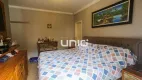 Foto 21 de Casa com 3 Quartos à venda, 215m² em Nova Piracicaba, Piracicaba