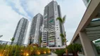Foto 24 de Apartamento com 3 Quartos à venda, 136m² em Granja Julieta, São Paulo