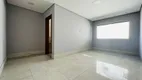 Foto 31 de Casa de Condomínio com 4 Quartos à venda, 200m² em Rosa Dos Ventos, Vespasiano