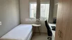 Foto 18 de Apartamento com 3 Quartos à venda, 90m² em Vila Mascote, São Paulo