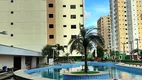 Foto 14 de Apartamento com 2 Quartos à venda, 51m² em Fátima, Fortaleza