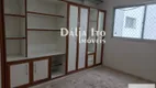 Foto 12 de Apartamento com 4 Quartos à venda, 176m² em Itaigara, Salvador