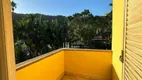 Foto 68 de Casa de Condomínio com 7 Quartos à venda, 630m² em Balneário Cidade Atlântica , Guarujá