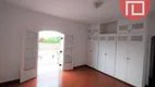 Foto 12 de Casa com 3 Quartos à venda, 335m² em Jardim Europa, Bragança Paulista