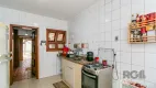 Foto 27 de Casa com 6 Quartos à venda, 389m² em Jardim Itú Sabará, Porto Alegre