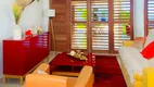 Foto 33 de Casa com 4 Quartos à venda, 500m² em Canoa Quebrada, Aracati