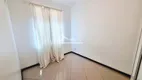 Foto 10 de Apartamento com 3 Quartos à venda, 85m² em Copacabana, Belo Horizonte