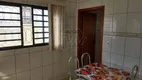 Foto 7 de Casa com 2 Quartos à venda, 223m² em Jardim das Estações - Vila Xavier, Araraquara
