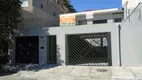 Foto 2 de Imóvel Comercial com 7 Quartos à venda, 150m² em Mandaqui, São Paulo