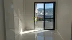 Foto 3 de Apartamento com 3 Quartos à venda, 90m² em Flor de Napolis, São José