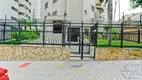 Foto 35 de Apartamento com 4 Quartos à venda, 190m² em Perdizes, São Paulo