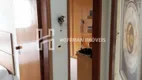 Foto 4 de Apartamento com 3 Quartos à venda, 116m² em Santa Paula, São Caetano do Sul