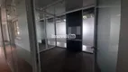 Foto 3 de Sala Comercial para alugar, 575m² em Vila Olímpia, São Paulo