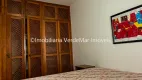 Foto 31 de Casa com 3 Quartos à venda, 160m² em Balneário Praia do Pernambuco, Guarujá