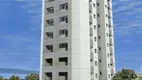 Foto 3 de Apartamento com 1 Quarto à venda, 42m² em Vila Seixas, Ribeirão Preto