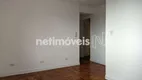 Foto 3 de Apartamento com 2 Quartos para alugar, 90m² em Vila Deodoro, São Paulo