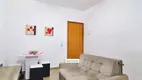 Foto 12 de Apartamento com 2 Quartos à venda, 47m² em Vila Francisco Matarazzo, Santo André