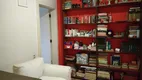 Foto 8 de Apartamento com 3 Quartos à venda, 200m² em Morumbi, São Paulo