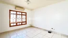 Foto 8 de Casa com 3 Quartos à venda, 84m² em Fátima, Canoas