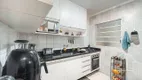 Foto 14 de Casa de Condomínio com 3 Quartos à venda, 120m² em Urbanova, São José dos Campos