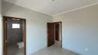 Foto 8 de Apartamento com 3 Quartos à venda, 84m² em Itajubá, Barra Velha