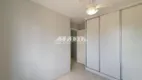 Foto 22 de Apartamento com 2 Quartos à venda, 45m² em Loteamento Parque São Martinho, Campinas