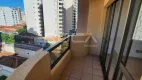Foto 2 de Apartamento com 1 Quarto à venda, 58m² em Centro, Ribeirão Preto