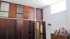 Foto 17 de Casa de Condomínio com 4 Quartos para venda ou aluguel, 750m² em Jardim Sorirama, Campinas
