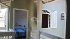 Foto 28 de Casa com 4 Quartos à venda, 204m² em Centro, Garopaba