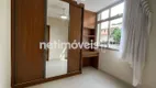 Foto 13 de Apartamento com 3 Quartos à venda, 109m² em Barro Vermelho, Vitória