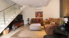 Foto 13 de Casa com 4 Quartos à venda, 501m² em Brooklin, São Paulo