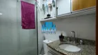 Foto 44 de Apartamento com 3 Quartos à venda, 79m² em Jacarepaguá, Rio de Janeiro