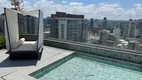 Foto 49 de Apartamento com 2 Quartos à venda, 84m² em Jardim das Acacias, São Paulo