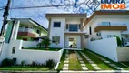 Foto 14 de Casa de Condomínio com 4 Quartos à venda, 270m² em Caji, Lauro de Freitas
